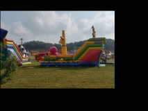 20180603_162844_HDR