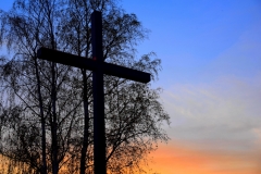krzyż (5)