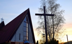 krzyż (6)