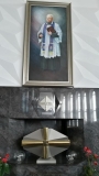 20180525_152334