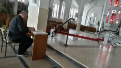 20180525_152345
