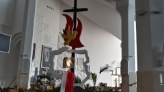 20180525_152655