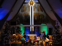 koncert Rodziny Cudzichów (10)