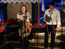 koncert Rodziny Cudzichów (11)