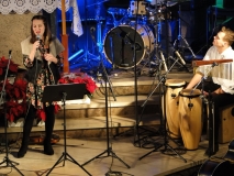koncert Rodziny Cudzichów (13)