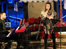 koncert Rodziny Cudzichów (14)