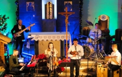 koncert Rodziny Cudzichów (15)