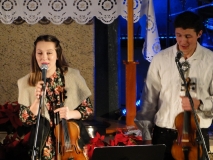 koncert Rodziny Cudzichów (16)