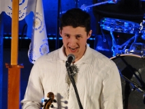 koncert Rodziny Cudzichów (17)