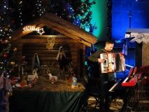 koncert Rodziny Cudzichów (18)