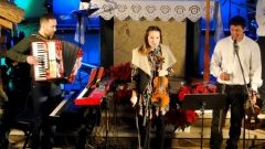 koncert Rodziny Cudzichów (19)