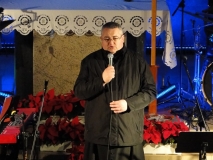 koncert Rodziny Cudzichów (2)
