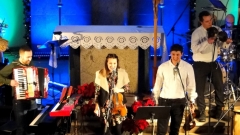 koncert Rodziny Cudzichów (20)