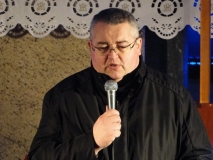koncert Rodziny Cudzichów (21)
