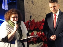 koncert Rodziny Cudzichów (22)