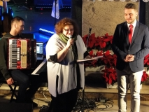koncert Rodziny Cudzichów (23)