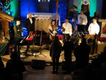 koncert Rodziny Cudzichów (24)