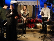 koncert Rodziny Cudzichów (25)