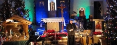 koncert Rodziny Cudzichów (3)