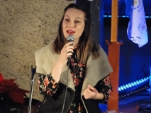 koncert Rodziny Cudzichów (4)