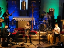 koncert Rodziny Cudzichów (5)