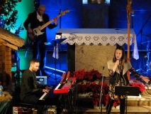 koncert Rodziny Cudzichów (6)