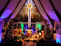 koncert Rodziny Cudzichów (7)