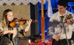 koncert Rodziny Cudzichów (9)