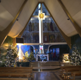 PHOTO-2025-12-24-17-18-07-5