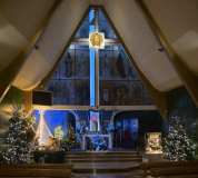 PHOTO-2025-12-24-17-18-07-6