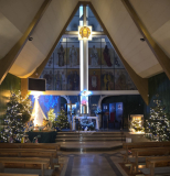 PHOTO-2025-12-24-17-18-08-4