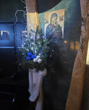 PHOTO-2025-12-24-17-18-08-6