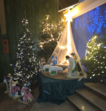 PHOTO-2025-12-24-17-18-08-7