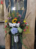 PHOTO-2024-08-14-15-40-01-5