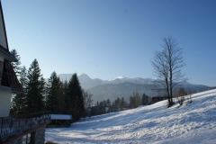 DSC02790