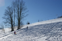 DSC03044